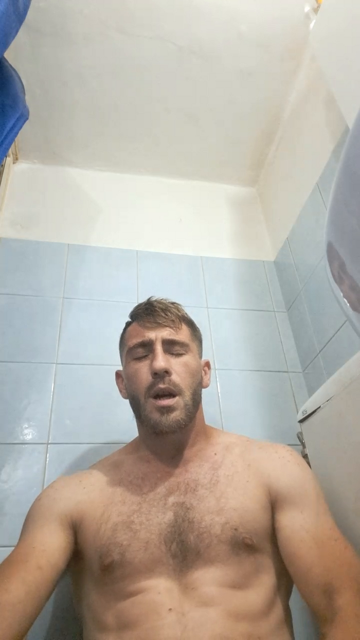 Giochicchio46