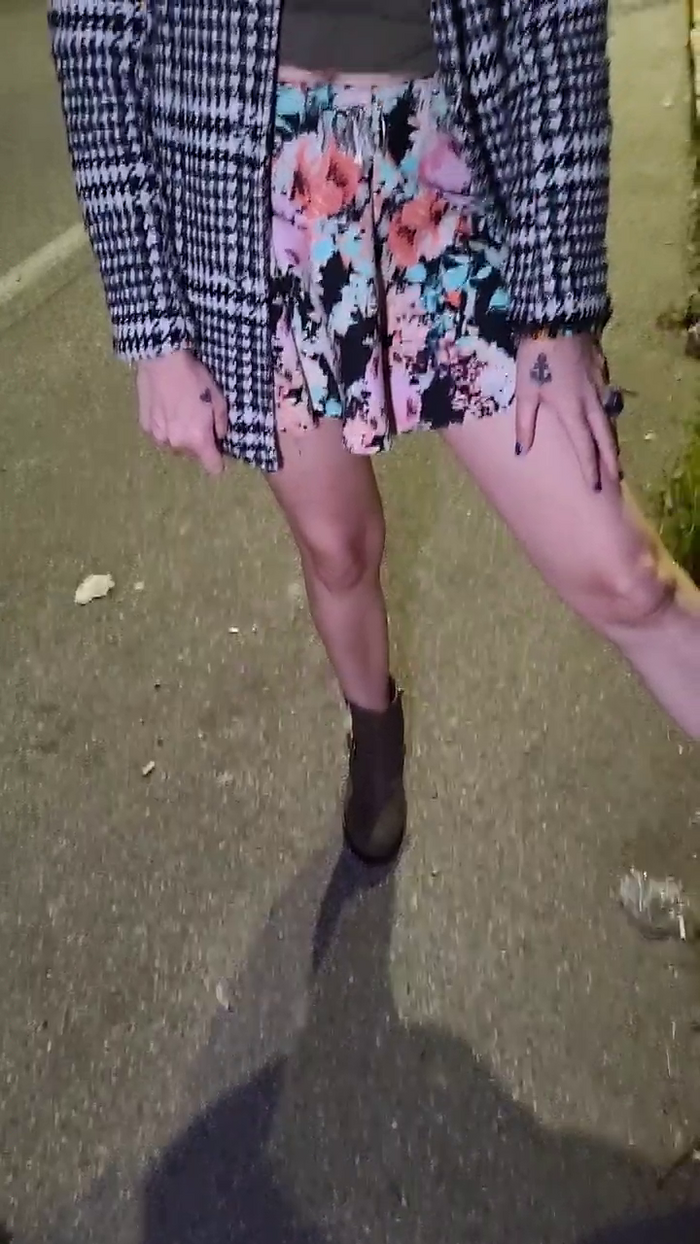 ValentinaWild