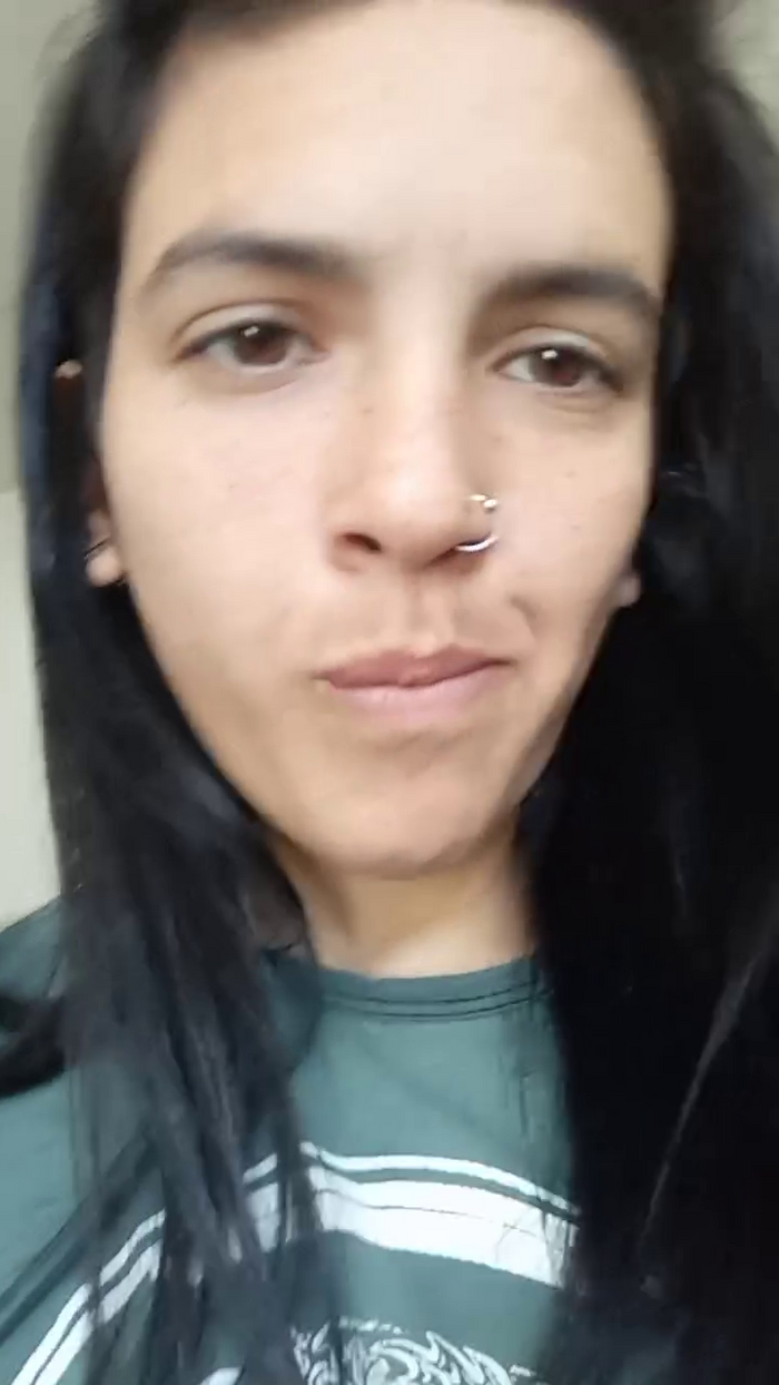 shemeka