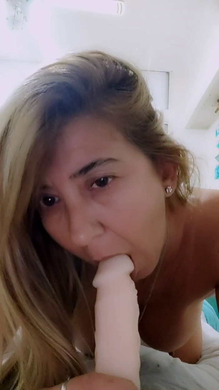 Marcellita_