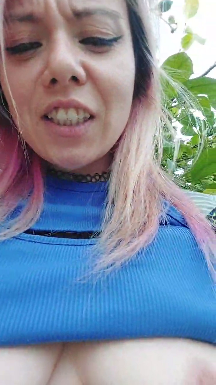 KimieChan