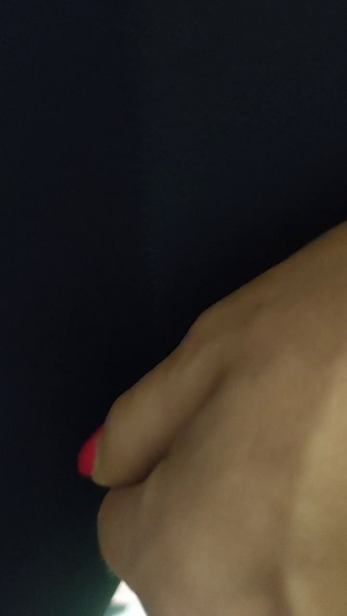 LadyScarlettxk