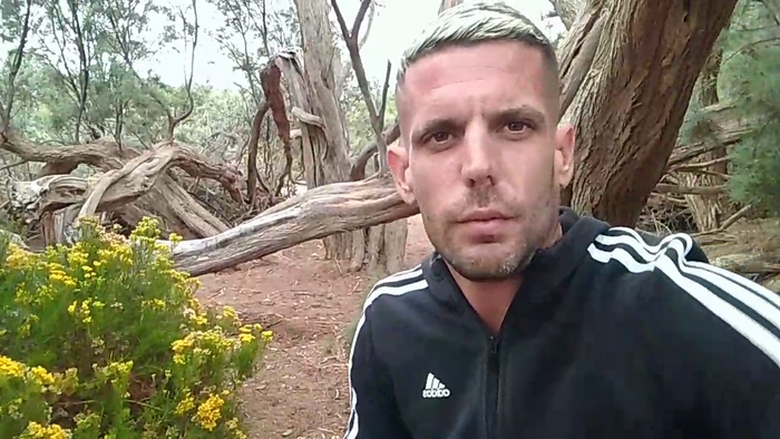 Pabloysebas