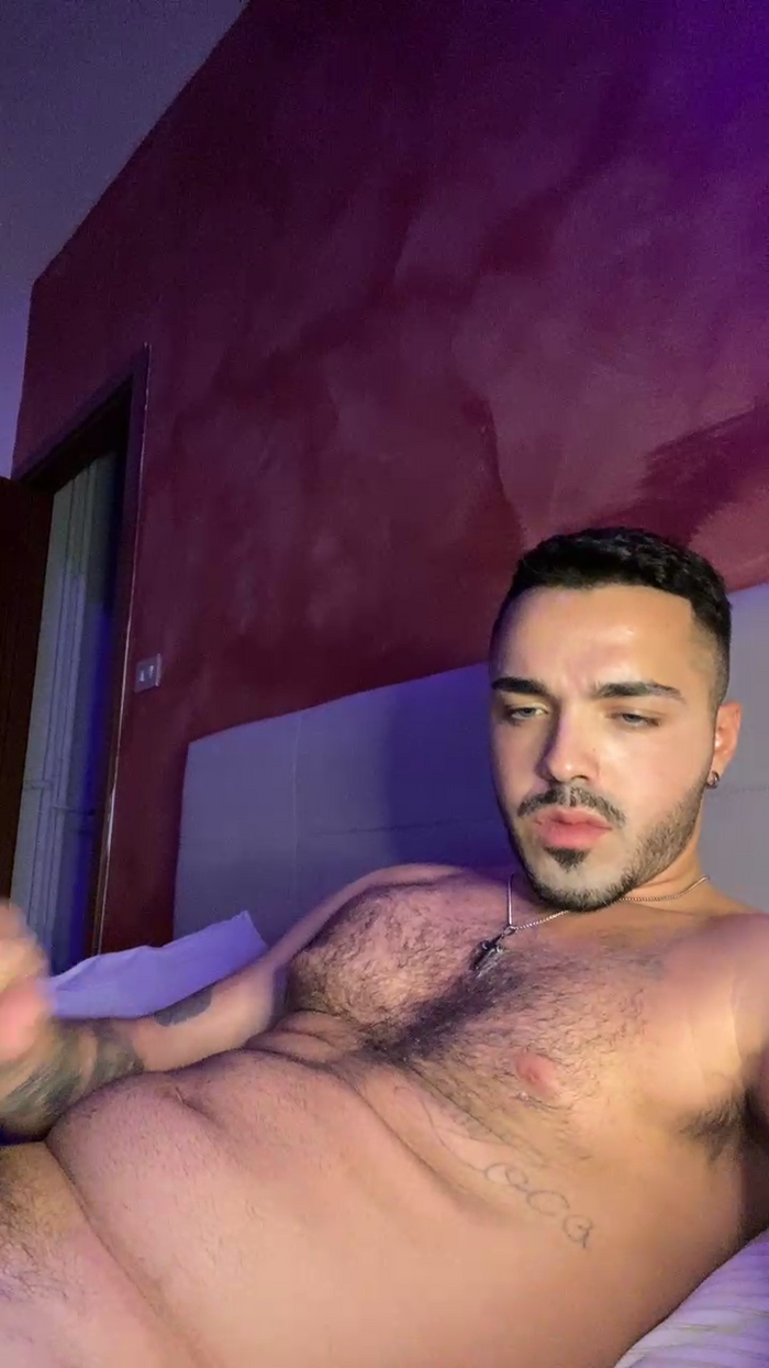 RosarioDevil
