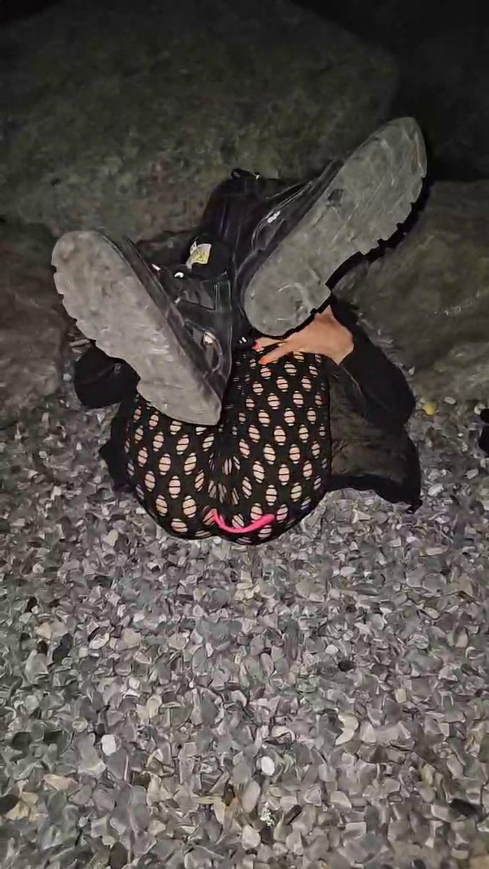 daddyslut1