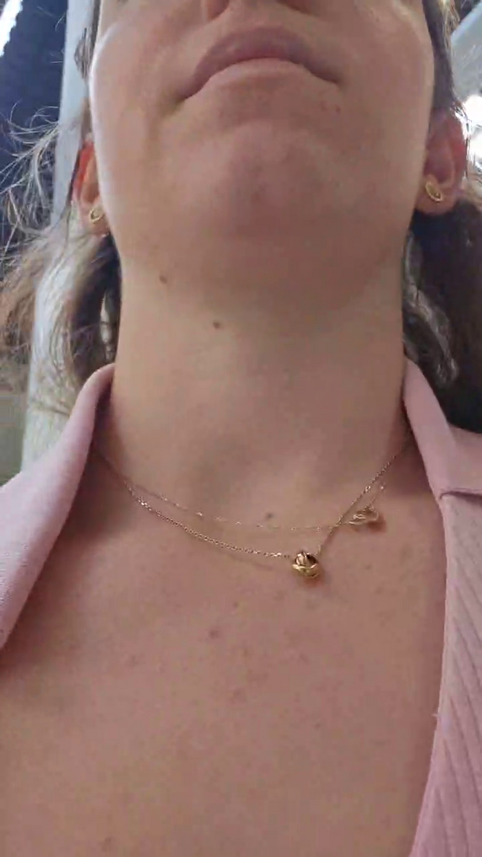 lucie_mehott