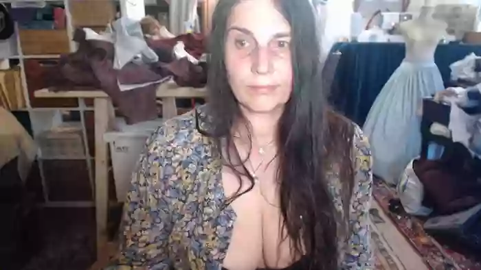 2023/06/06/cam4-melantha-18-16-41