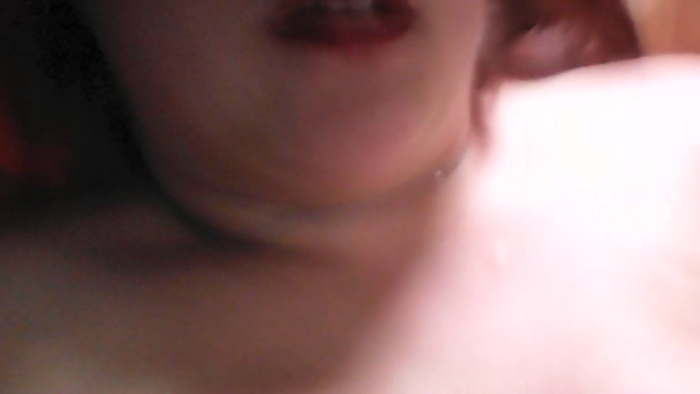 xAlessandraxx