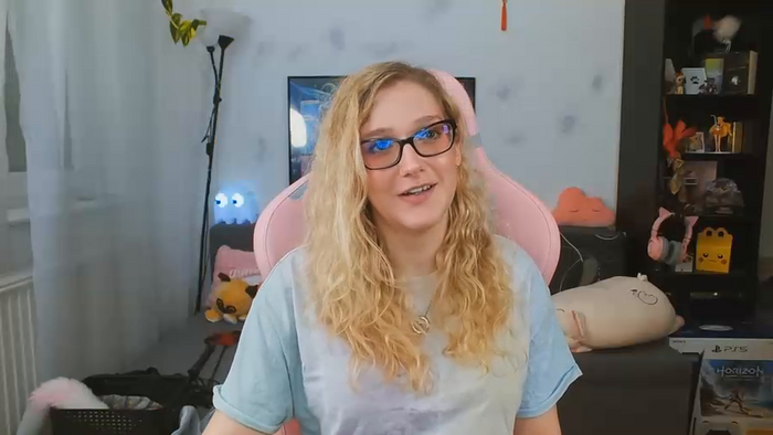 LunaNicole