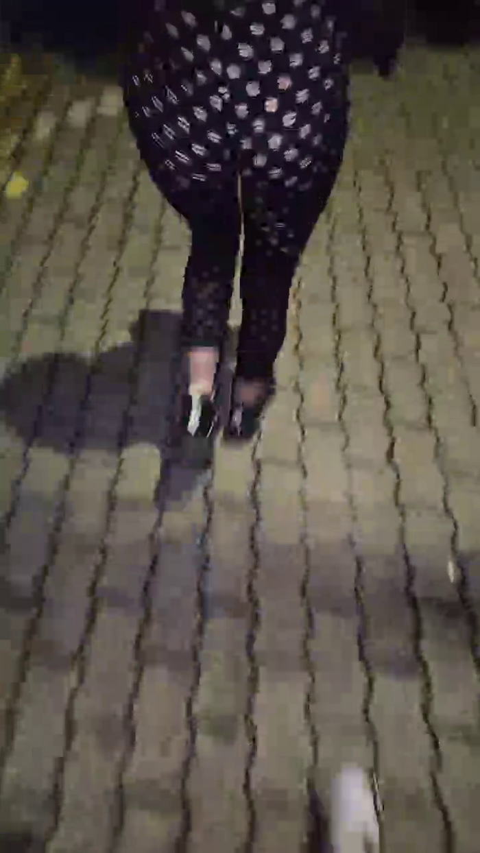 daddyslut1