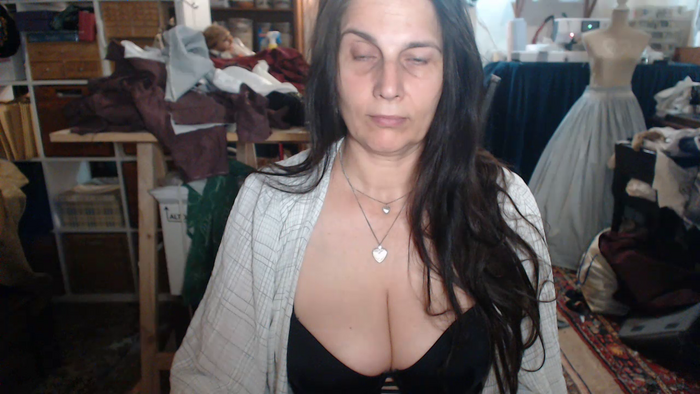 melantha
