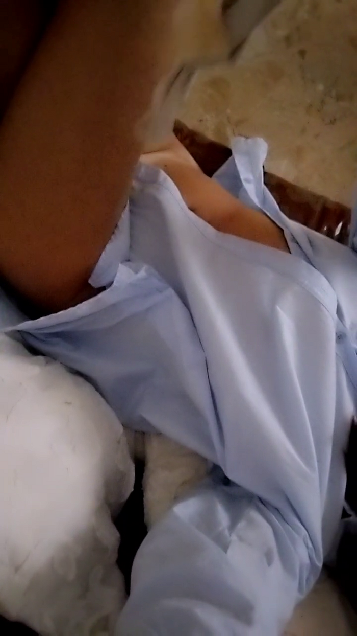Akemy_room