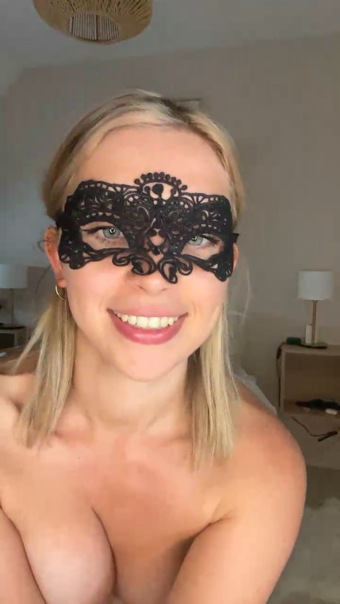 HolyRuby