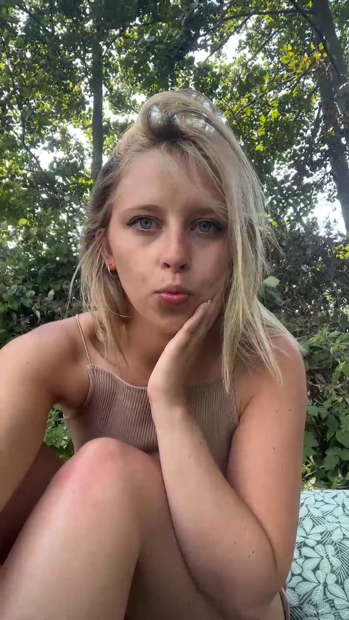 HolyRuby