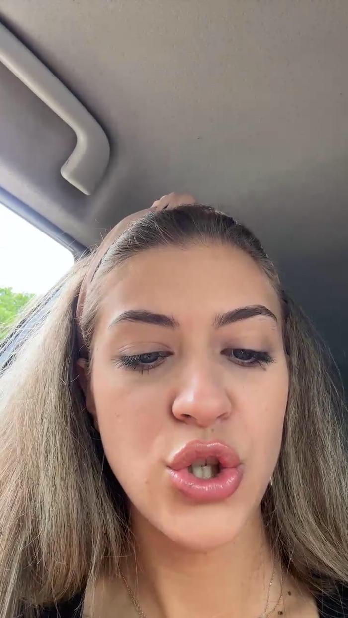 Rita_Rhea