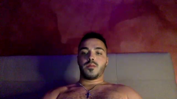 RosarioDevil