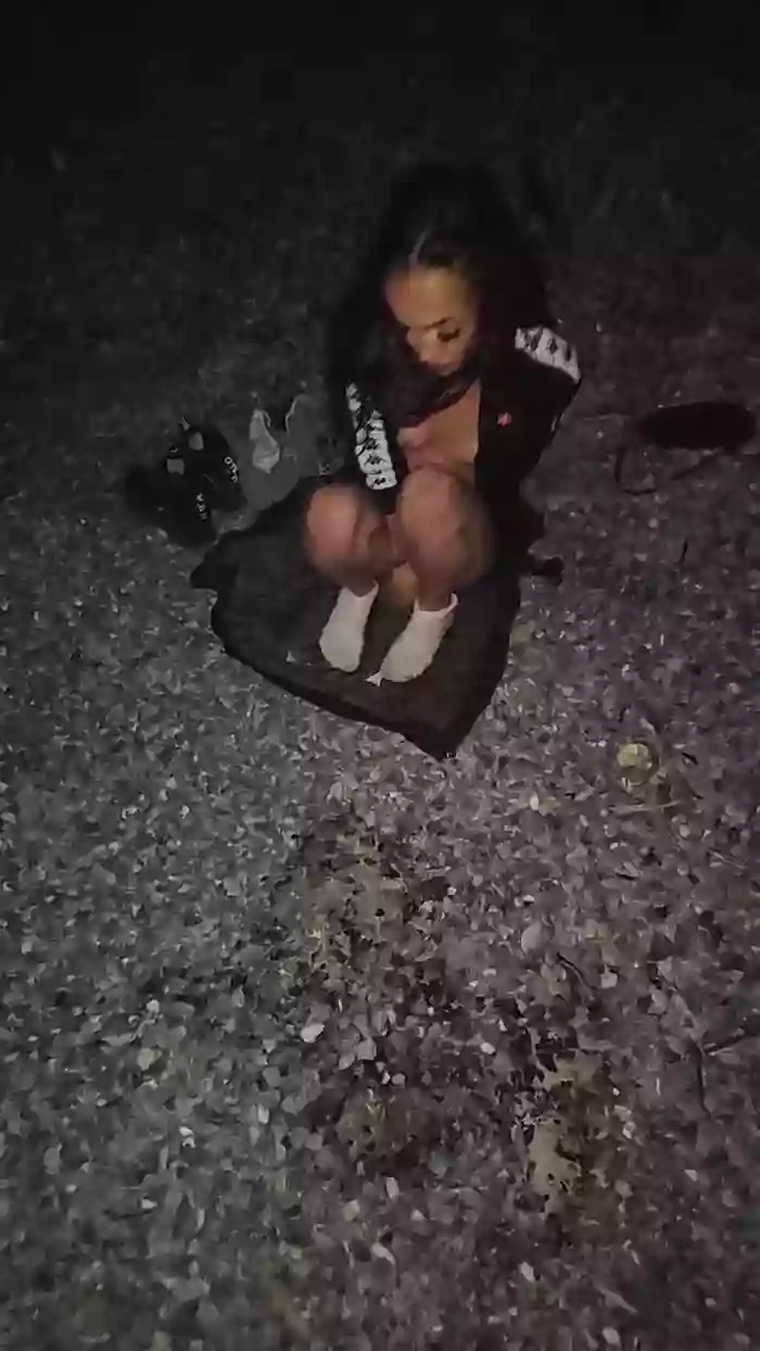 2023/06/07/cam4-daddyslut1-21-27-43