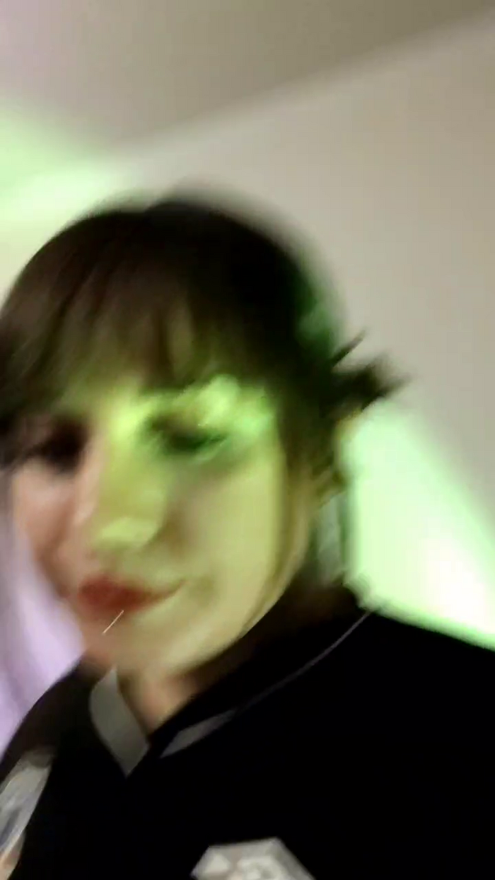 infiernoangel