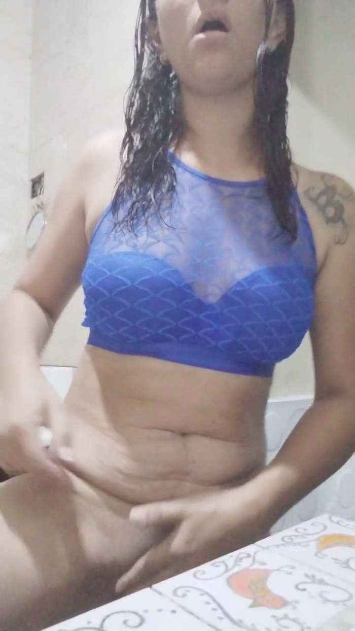 vanesa180