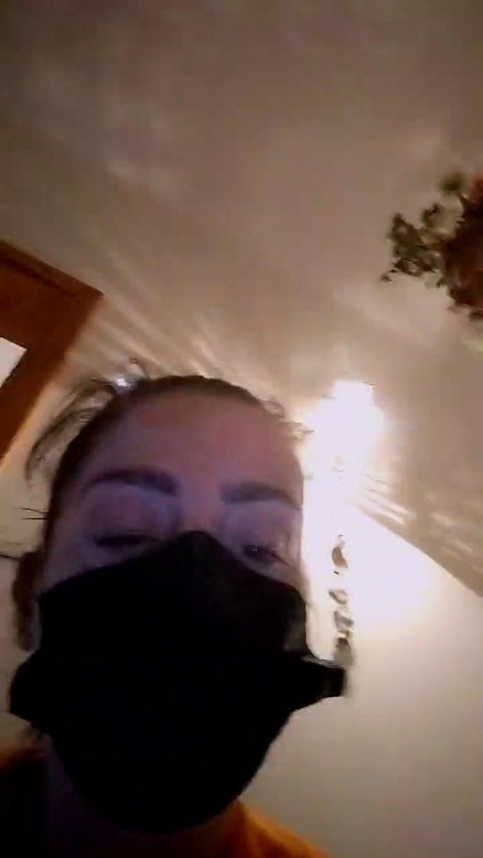 Akemy_room