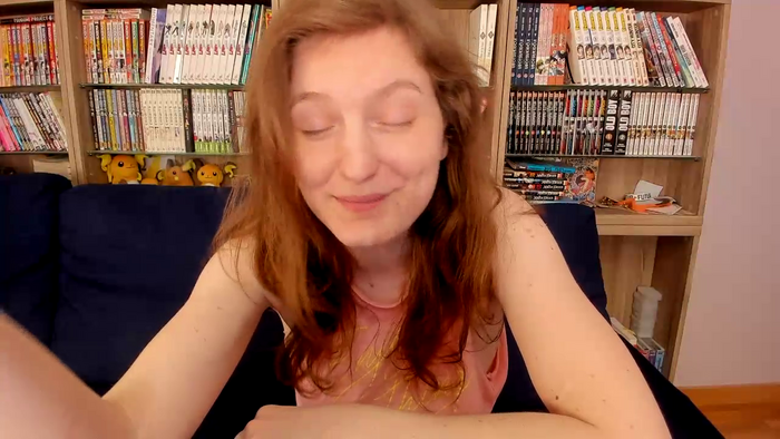 Cleo_D