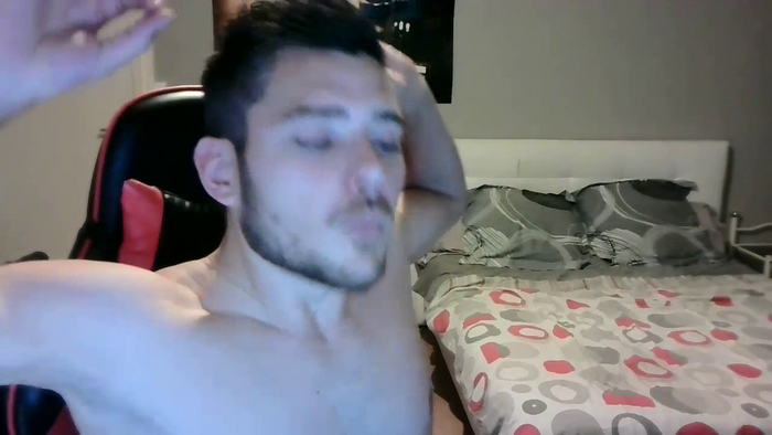 FunnyBoy_69
