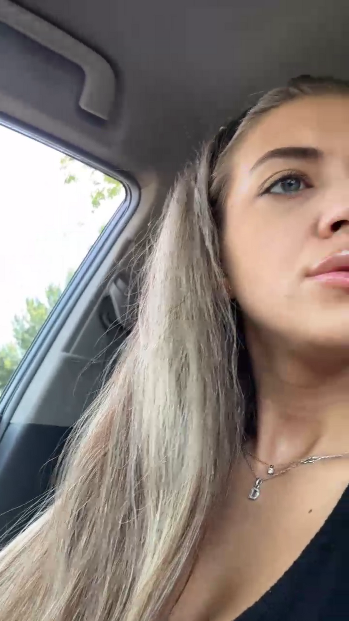 Rita_Rhea
