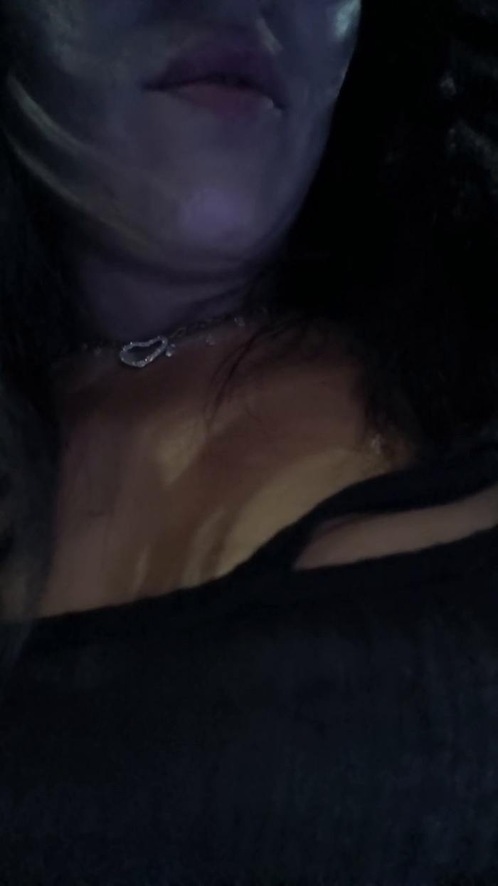 Saraah34