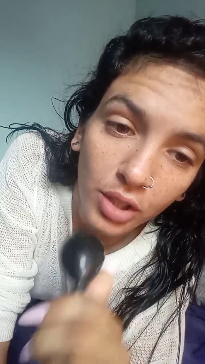 shemeka