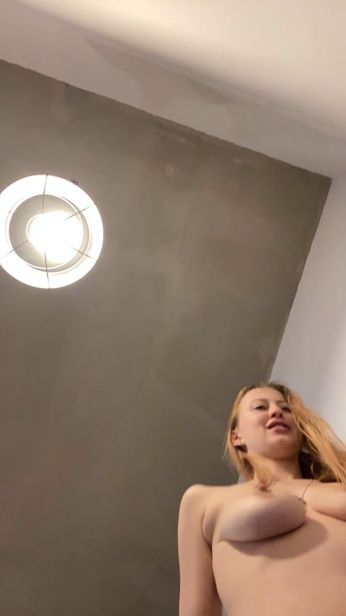 Dua2020