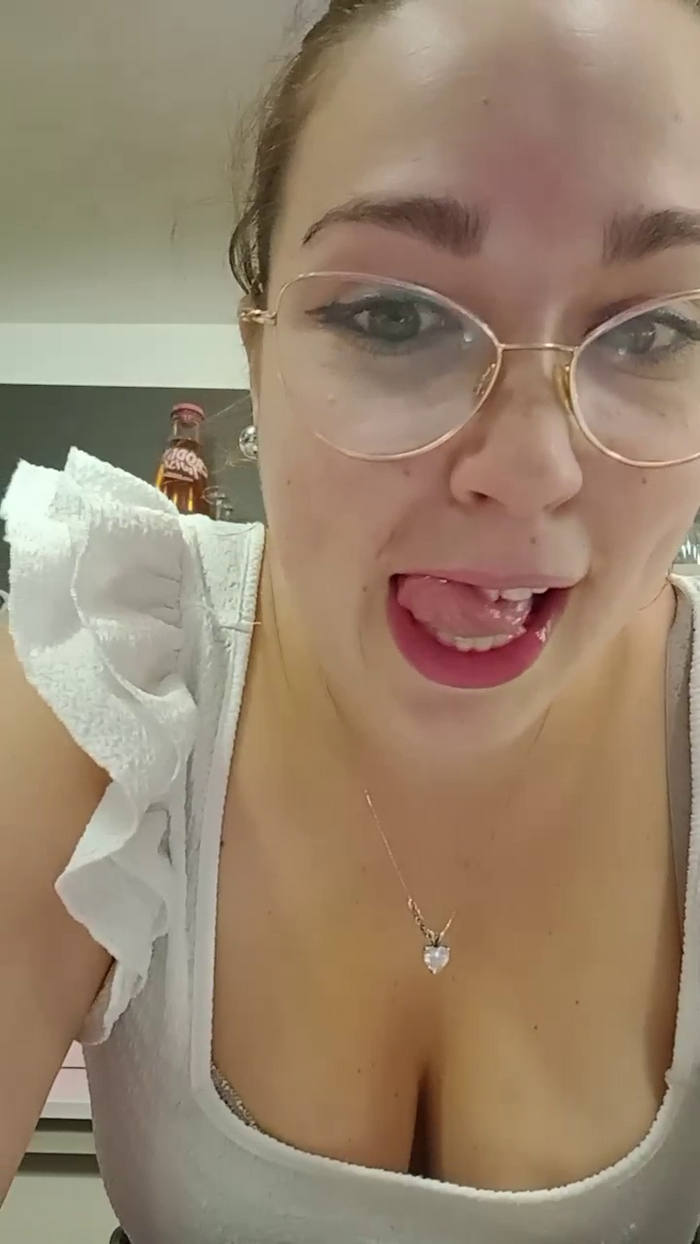 MoglieBirikina