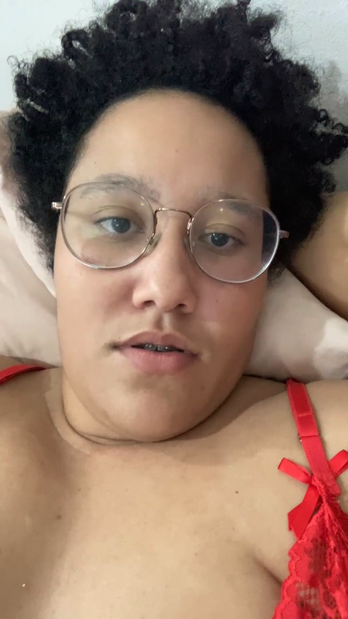 Becca9