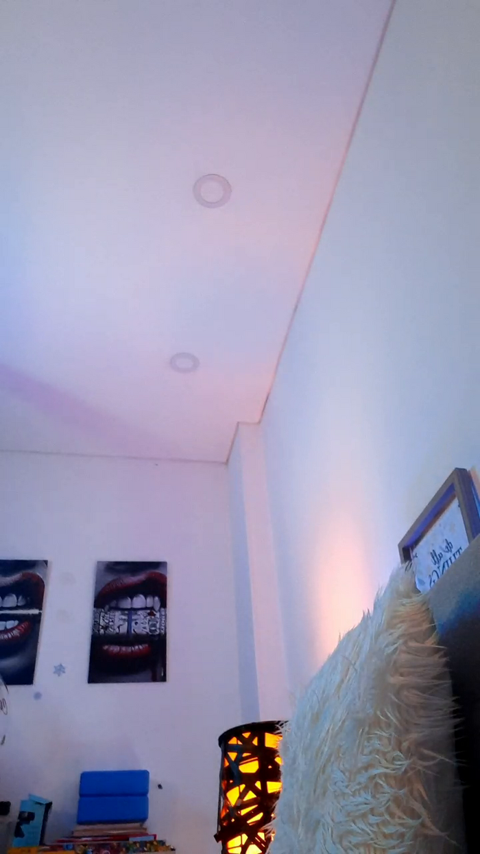 BruunaLove_