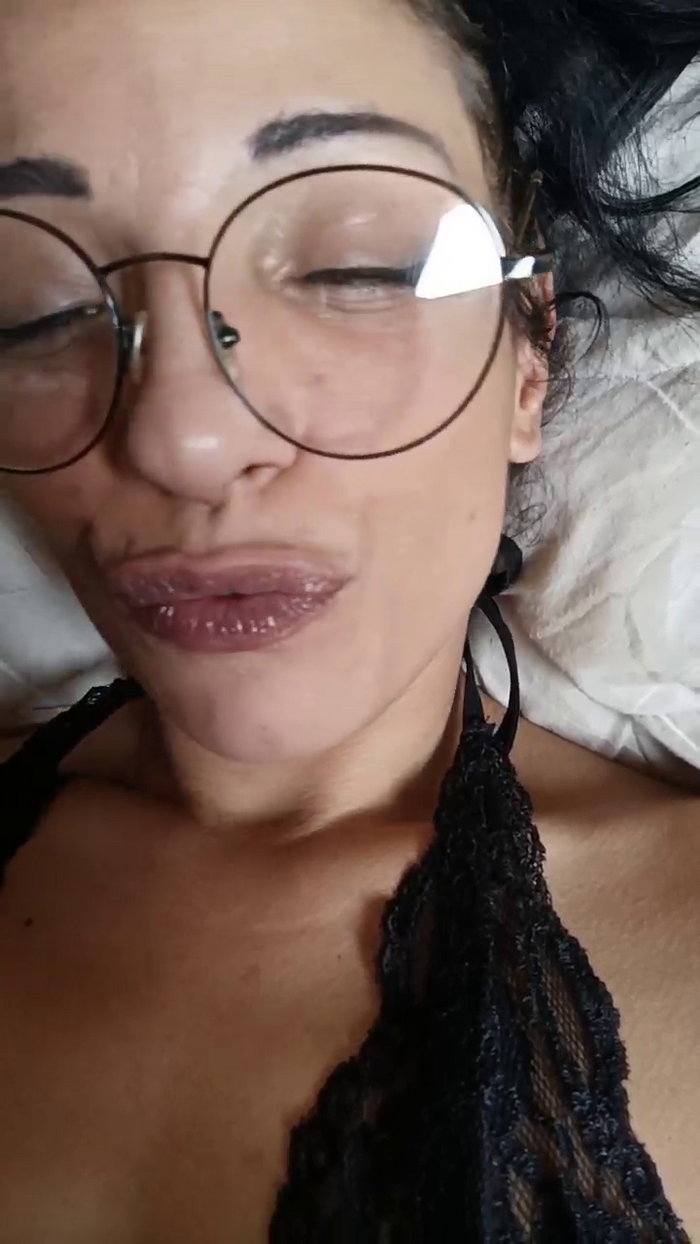 Chupab0ca89