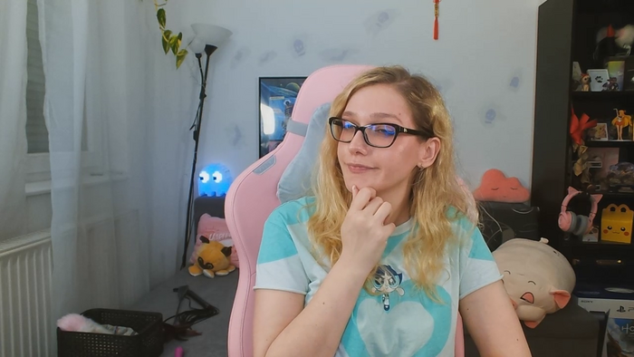 LunaNicole