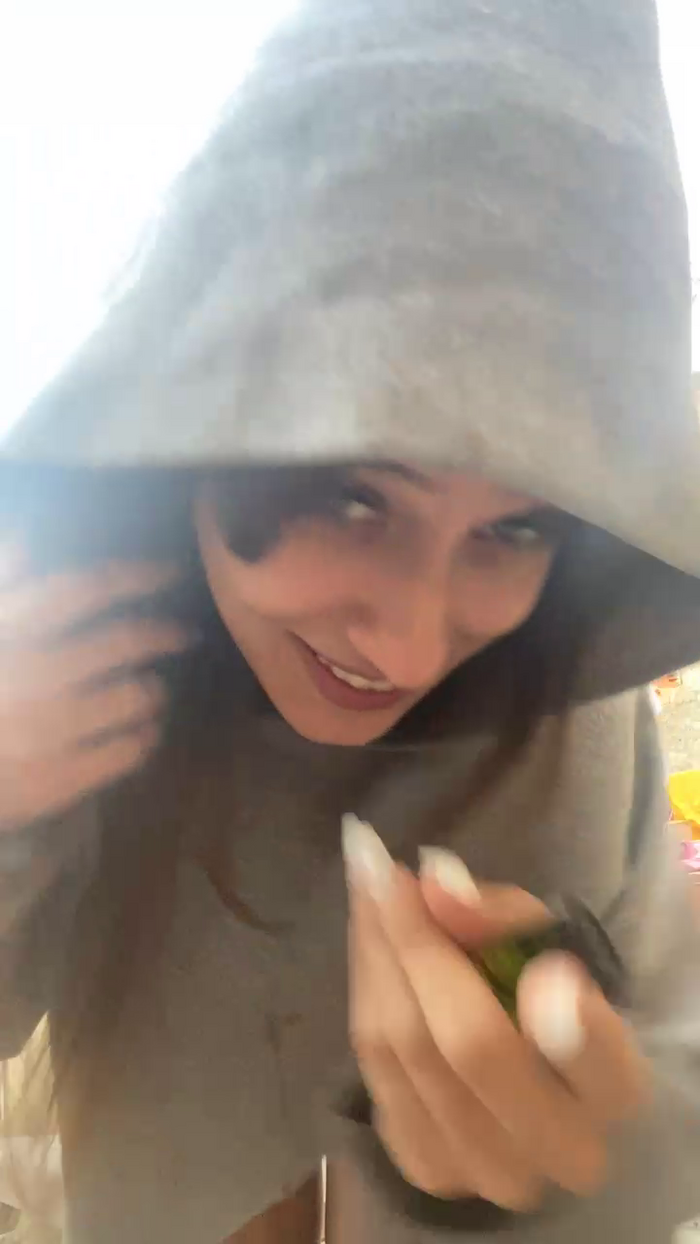 Majodorj