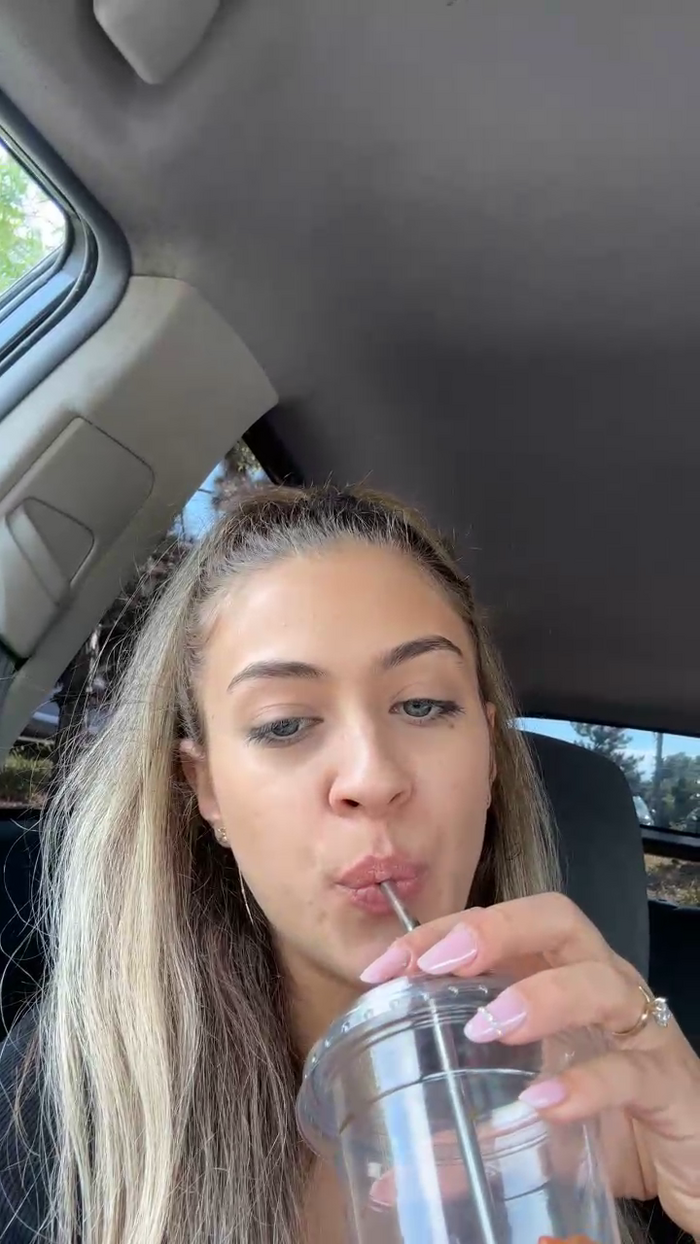 Rita_Rhea