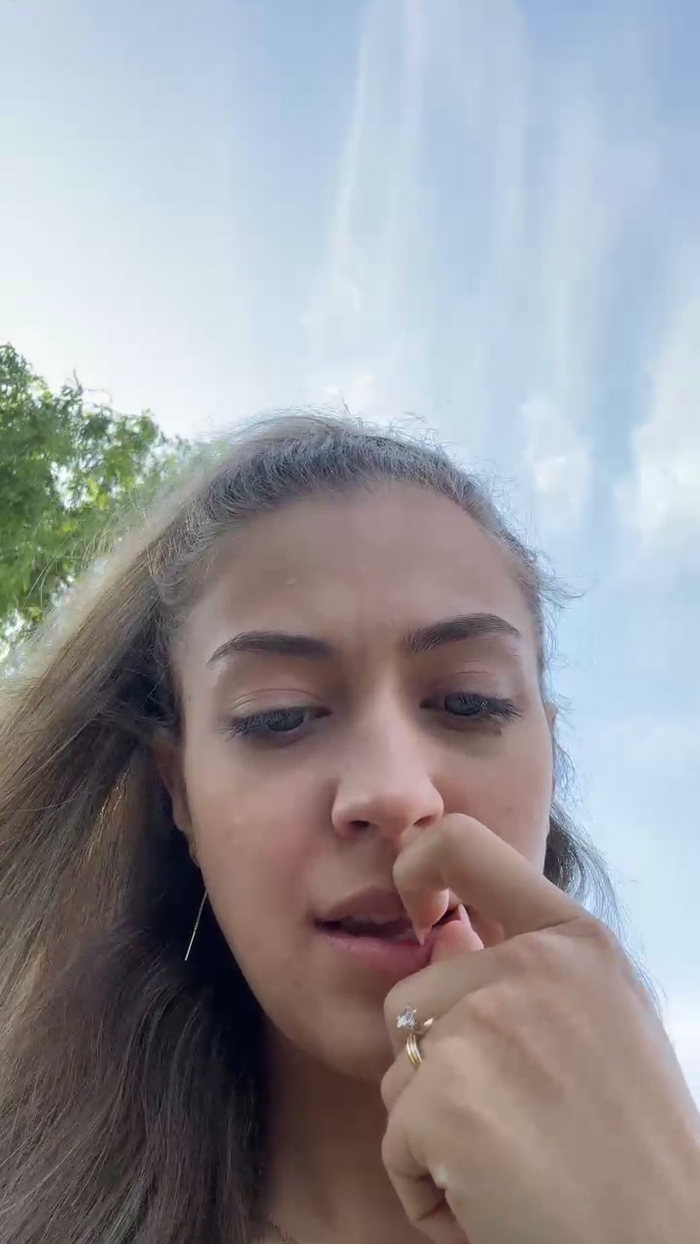 Rita_Rhea