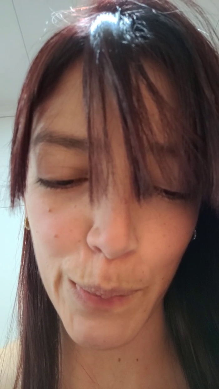 natasha6