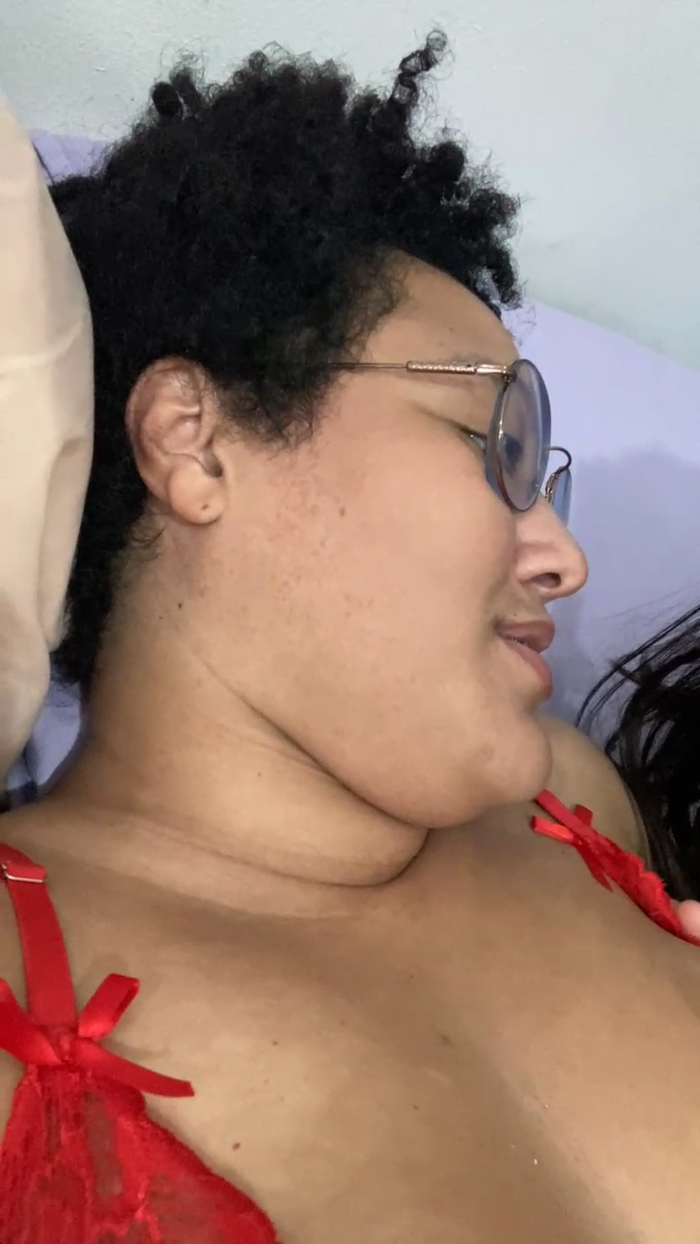 Becca9