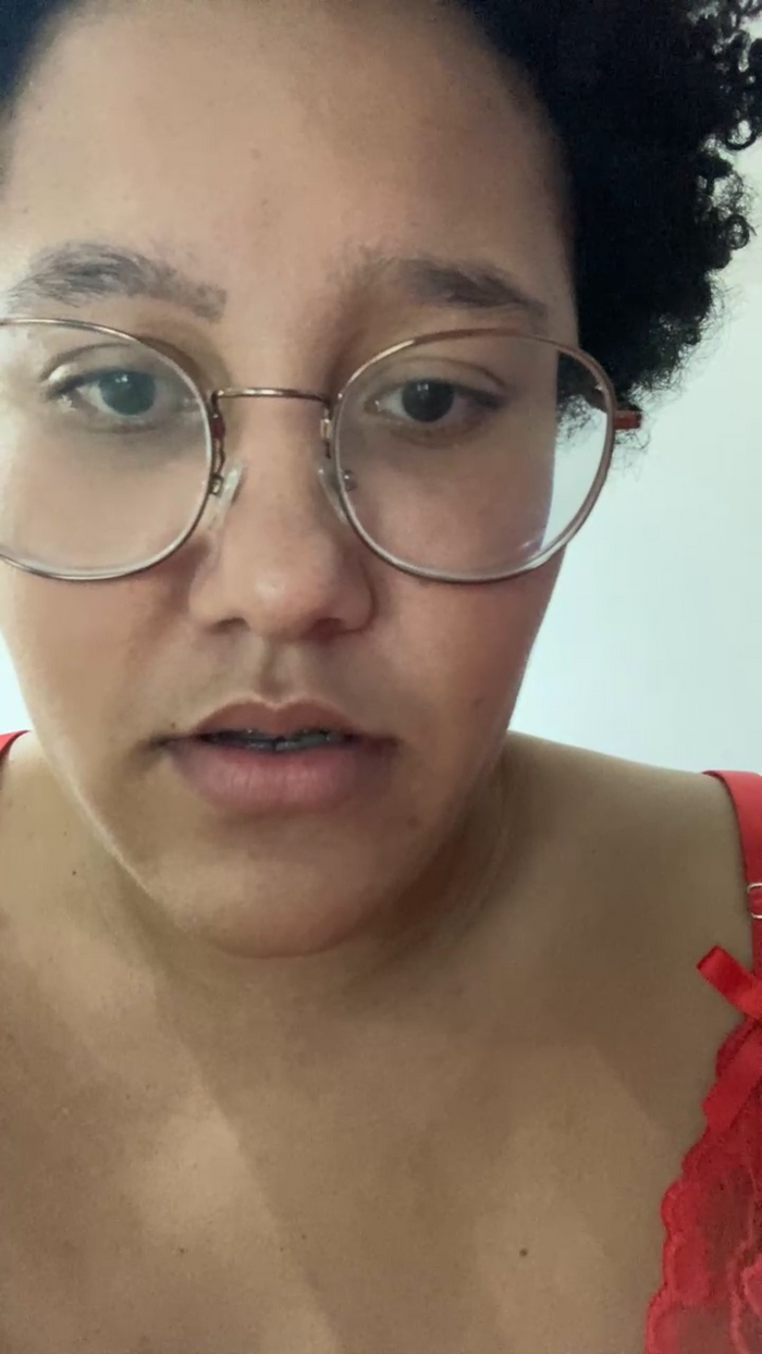 Becca9