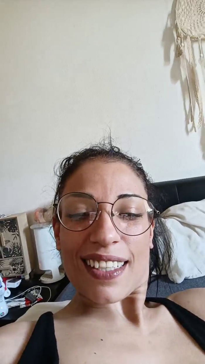 Chupab0ca89