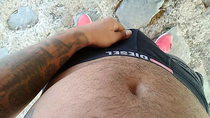 Pabloysebas