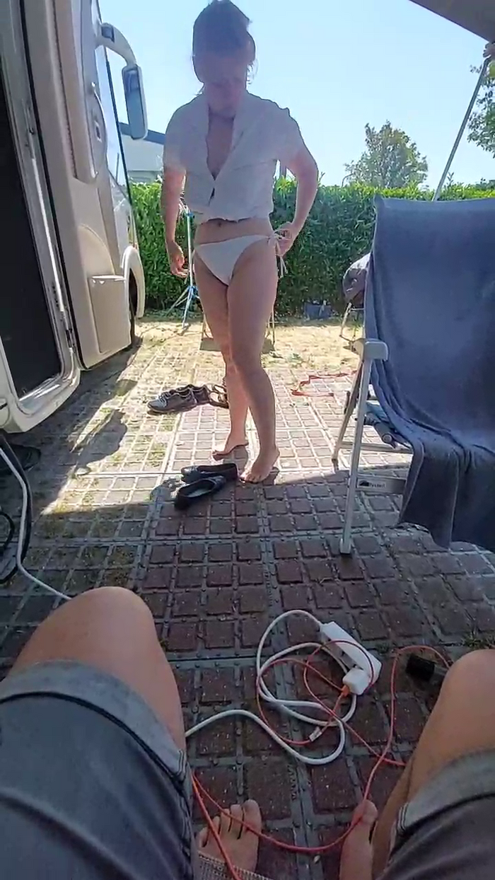 SpasspaarKL