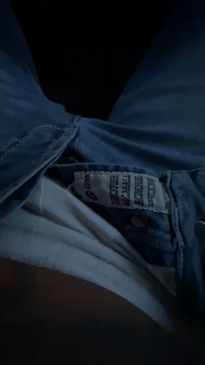 danicloud1