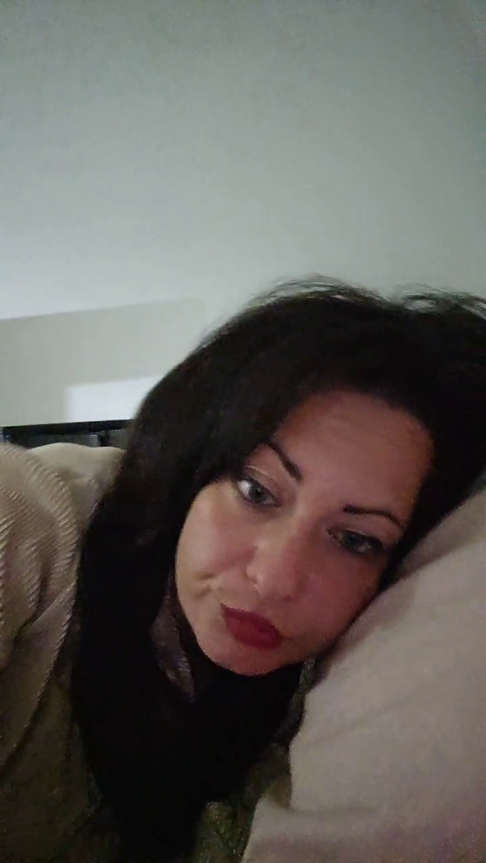 Camycamycam
