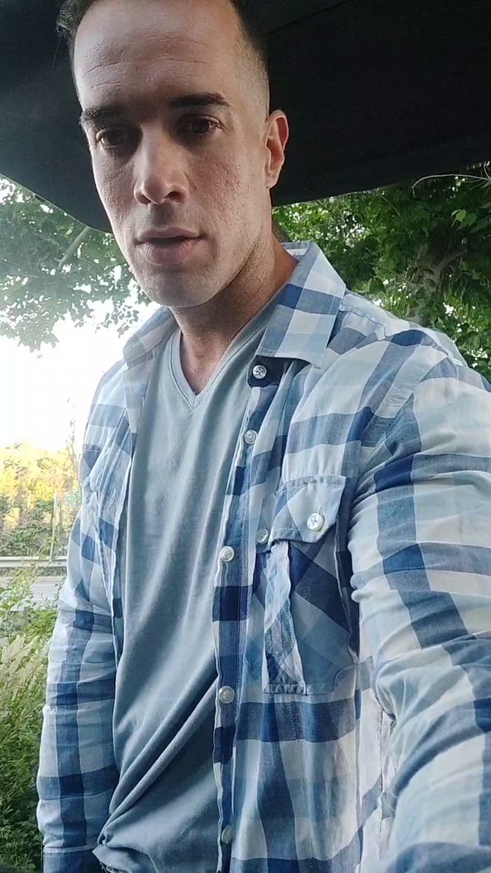 DAVIDBIGKOCK