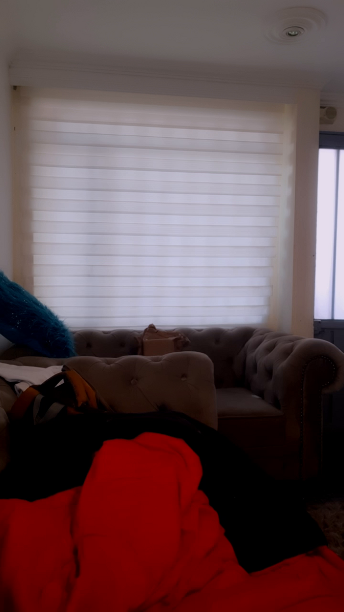 Kittyfeet1