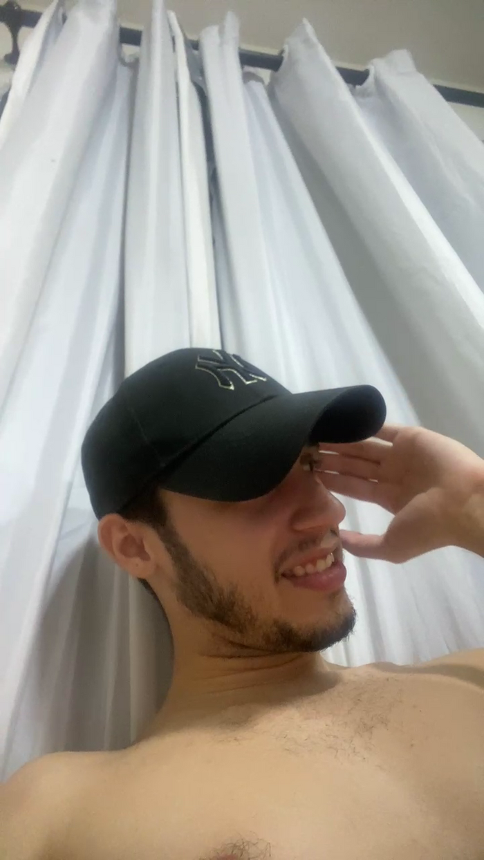 Pablodwell