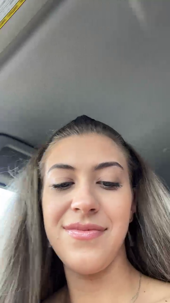Rita_Rhea